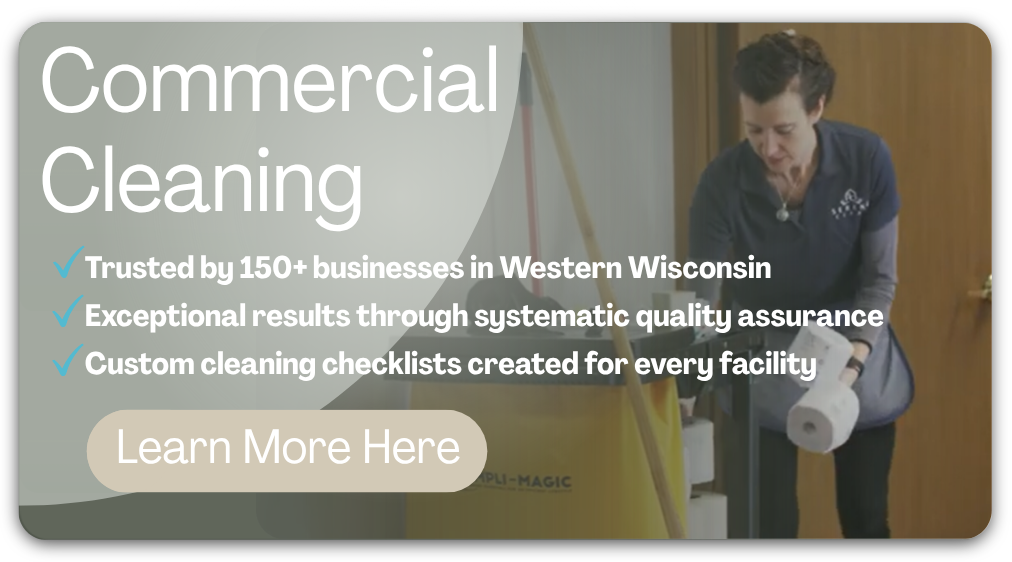 Commercial Cleaning Card Website (1) Commercial Cleaning Card Website (1)