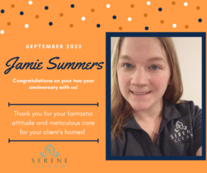 Cleaning Services | Black River Falls Cleaning Services