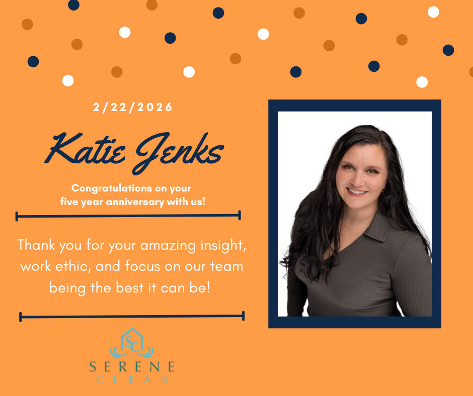 Katie 5 Year Anniversary (1)