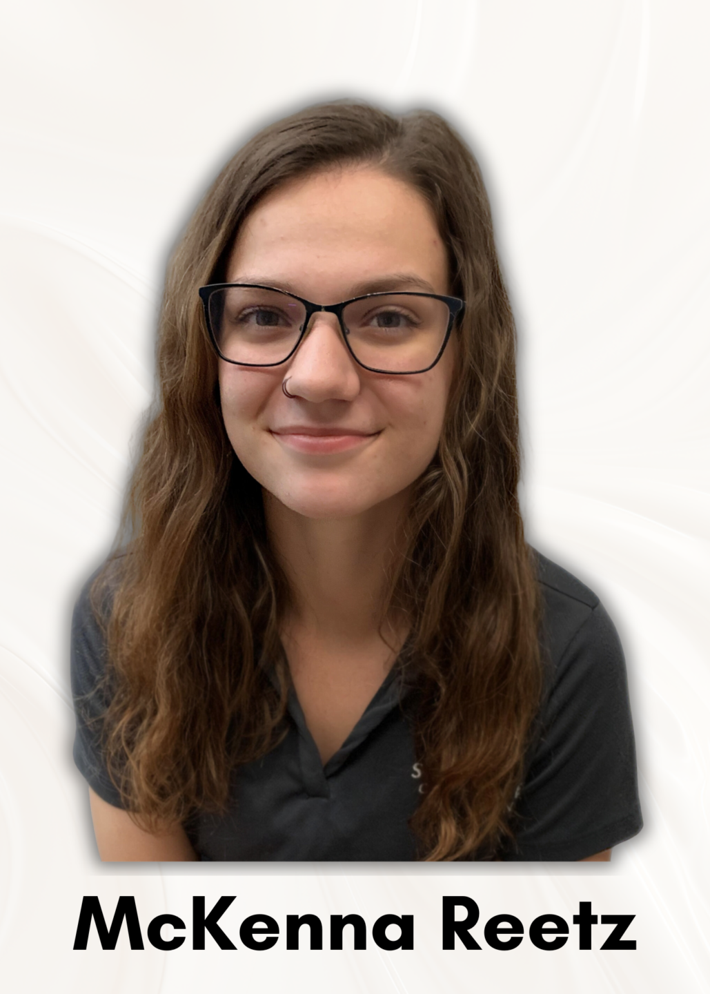Mckenna Reetz Wall Photo Mckenna Reetz Wall Photo
