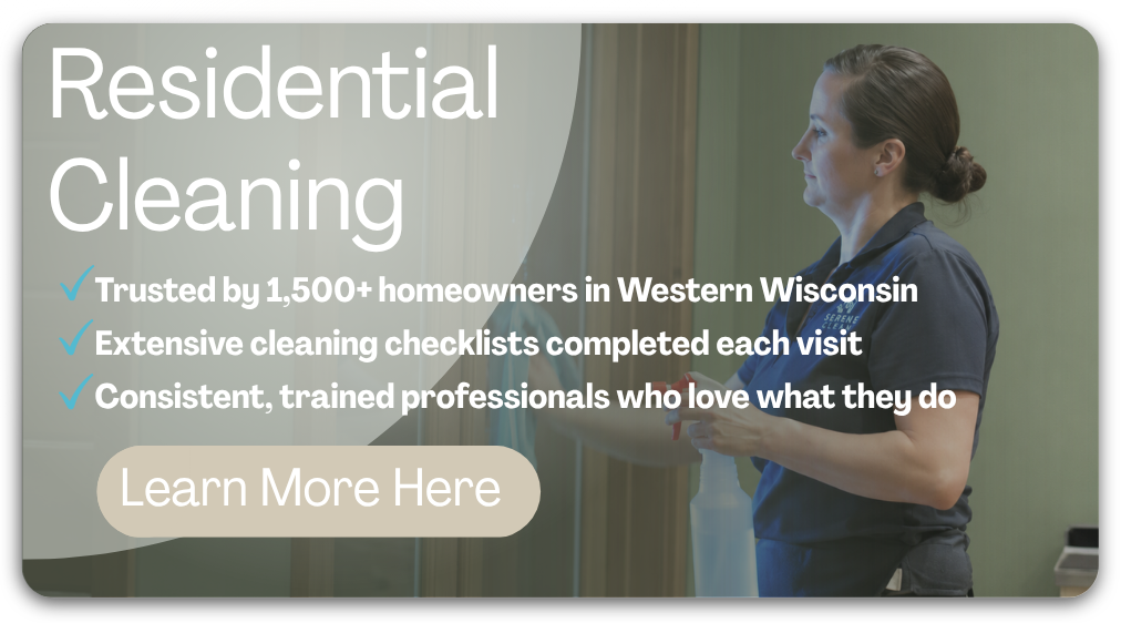 Residential Cleaning Card Website (1) Residential Cleaning Card Website (1)