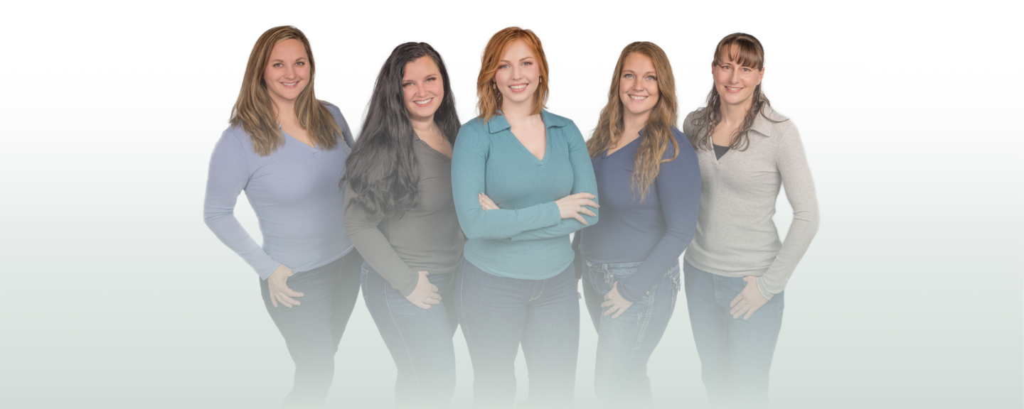 When Our Team Feels Valued, They Deliver The Kind Of Service That Truly Shines. (11)