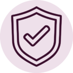 Individual Docs Cover Image Employee Policies & HR