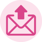 Individual Docs Cover Image Sales & Marketing